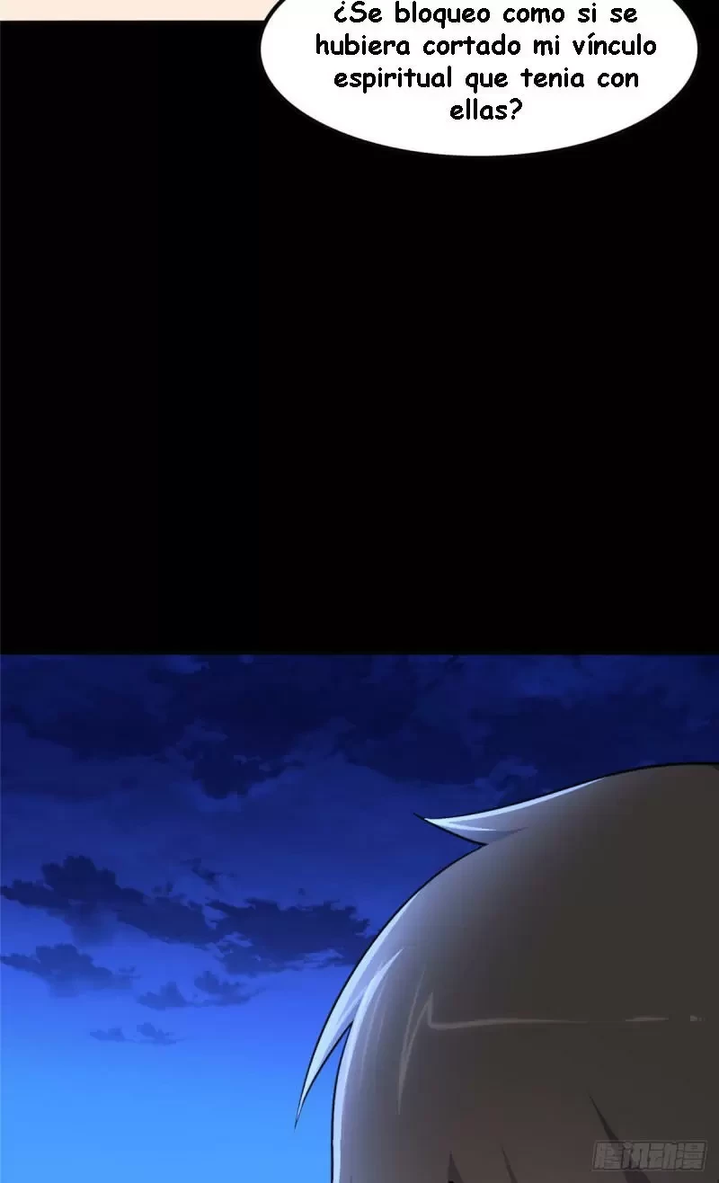 Mi novia es un zombie > Capitulo 242 > Page 211