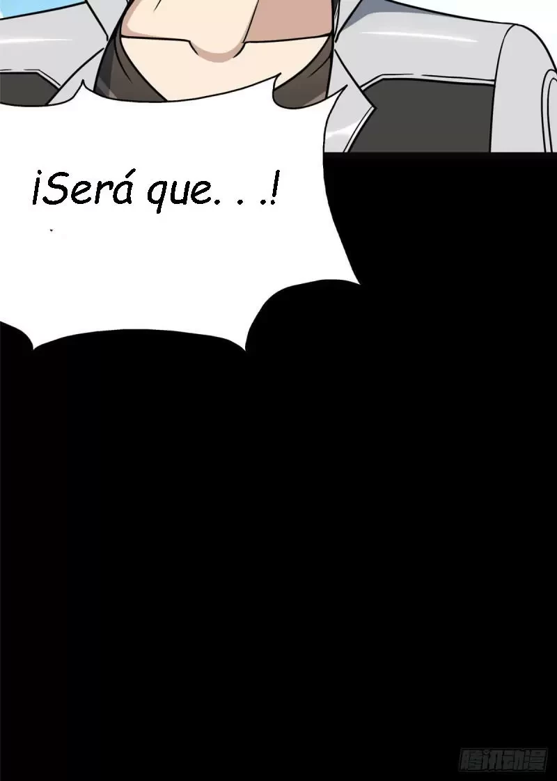 Mi novia es un zombie > Capitulo 242 > Page 401