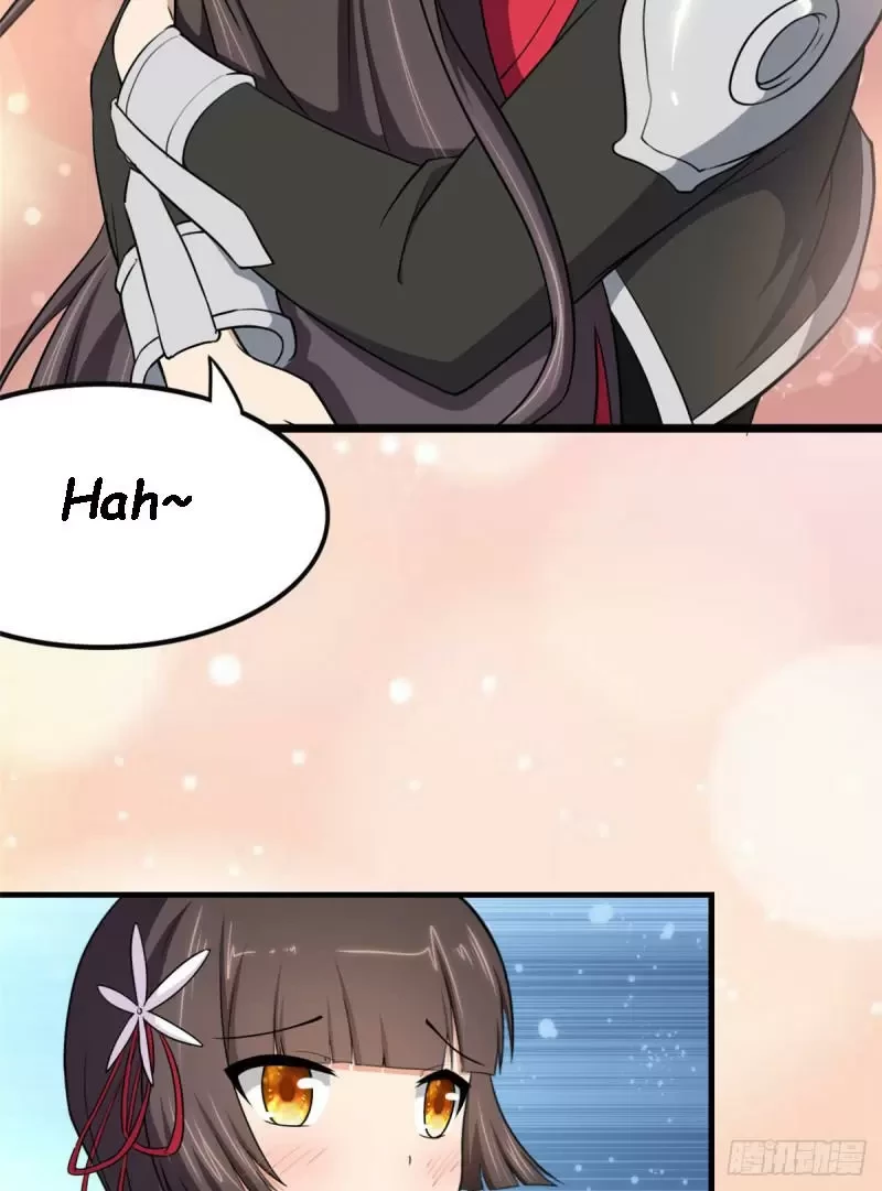 Mi novia es un zombie > Capitulo 242 > Page 621