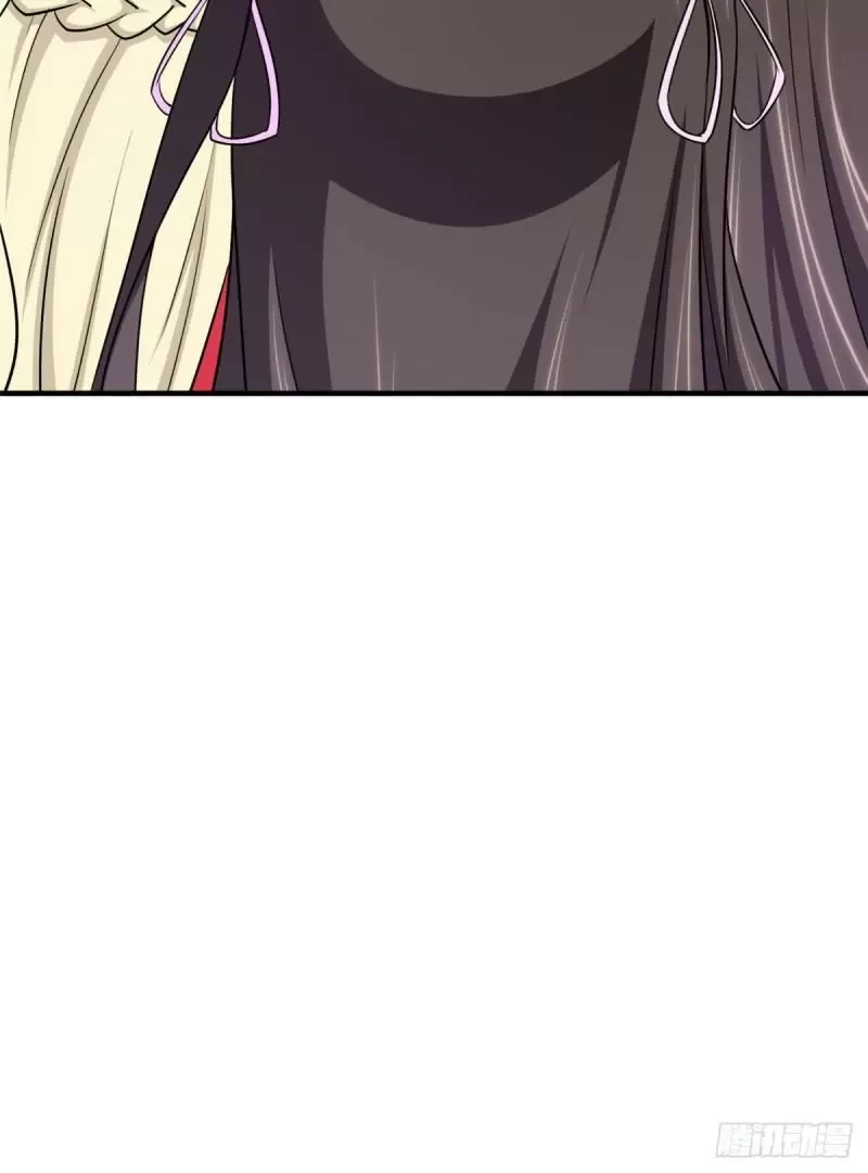 Mi novia es un zombie > Capitulo 242 > Page 671