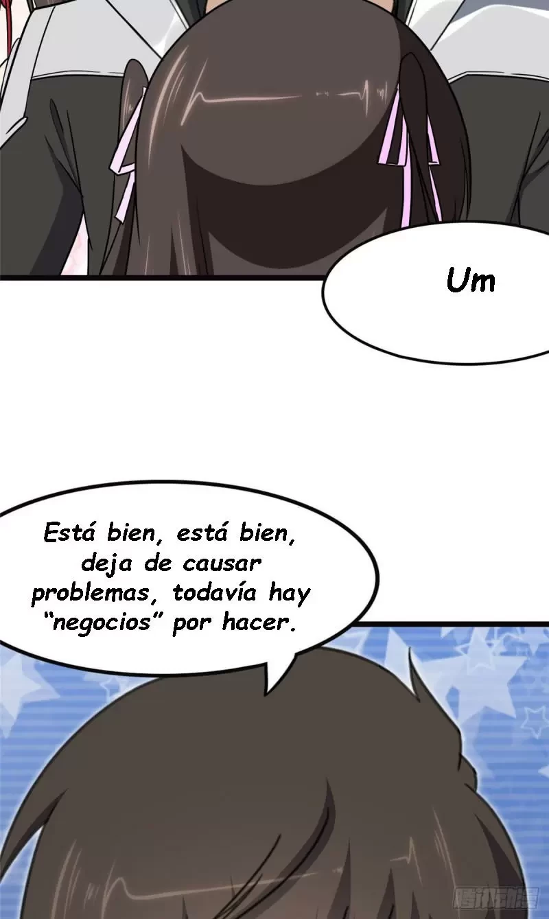 Mi novia es un zombie > Capitulo 242 > Page 791
