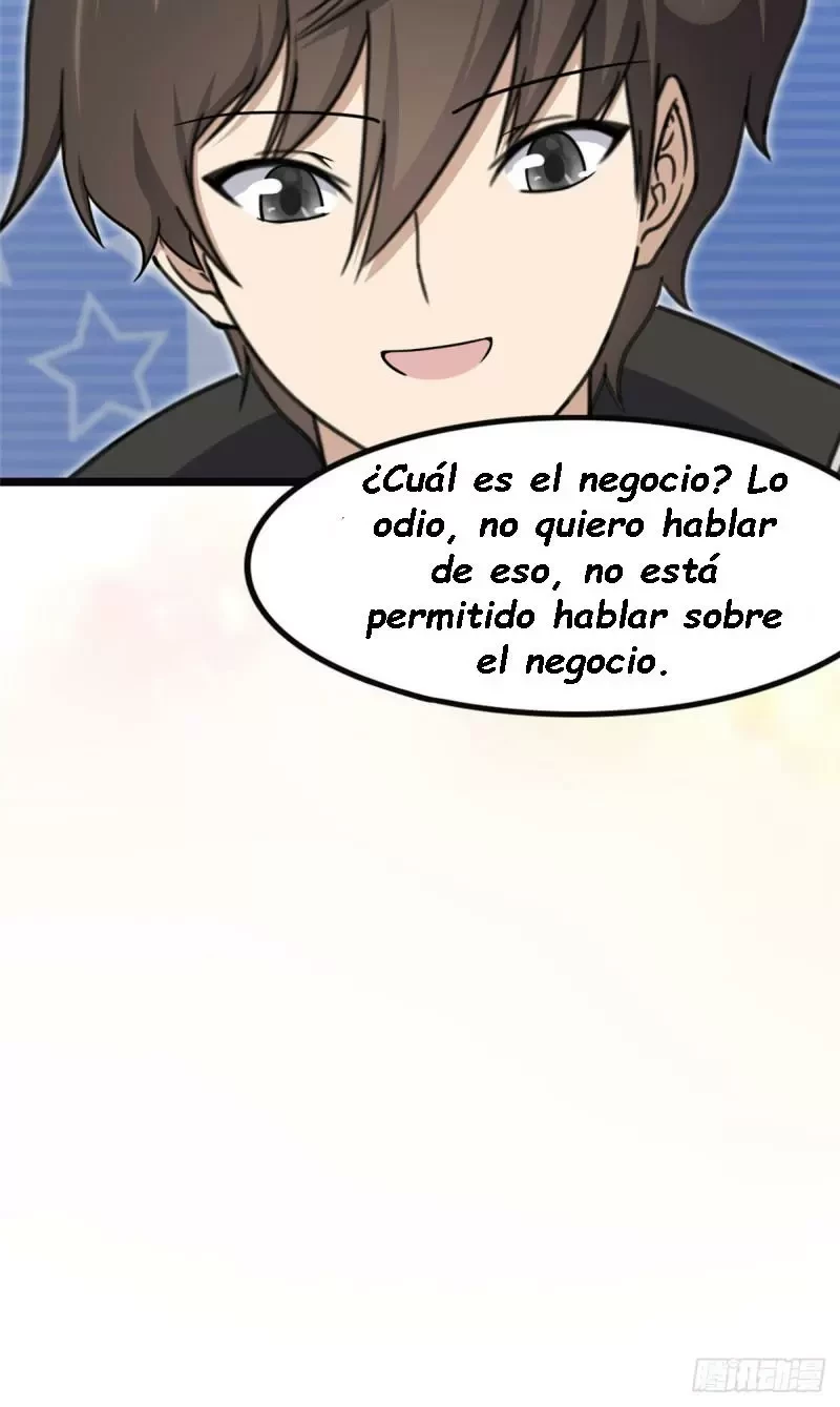 Mi novia es un zombie > Capitulo 242 > Page 801