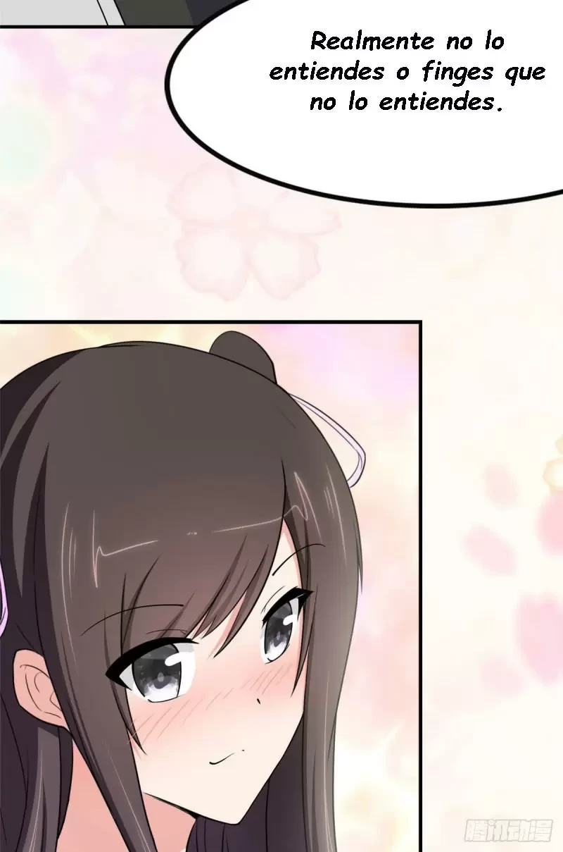 Mi novia es un zombie > Capitulo 242 > Page 821