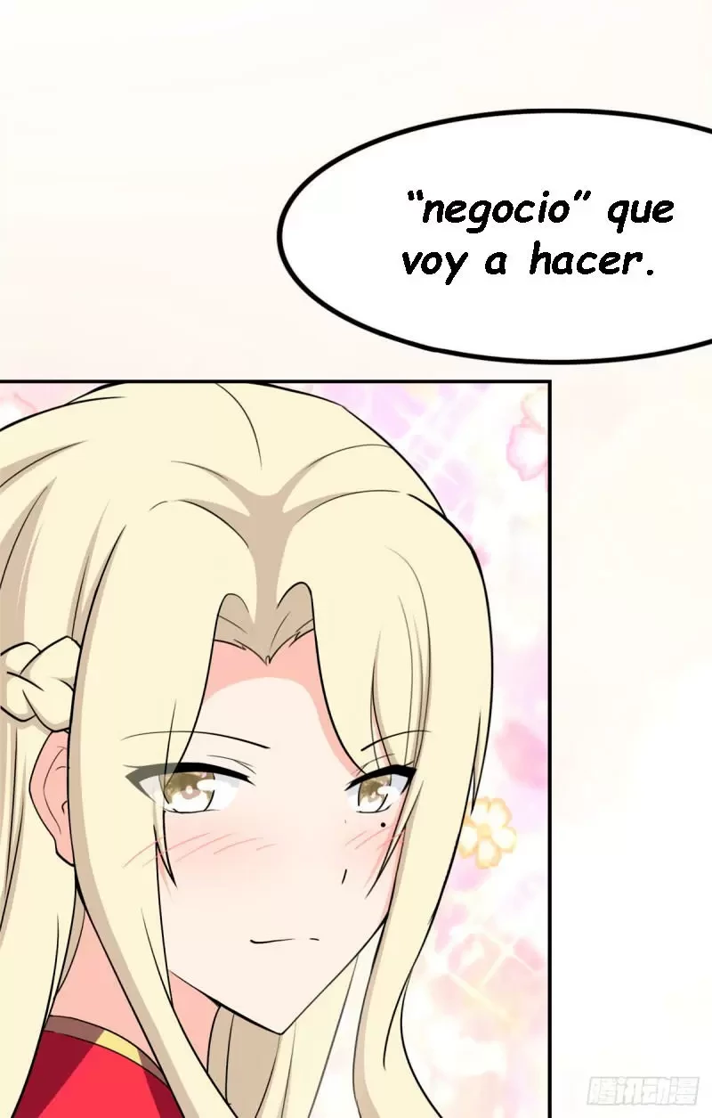 Mi novia es un zombie > Capitulo 242 > Page 841