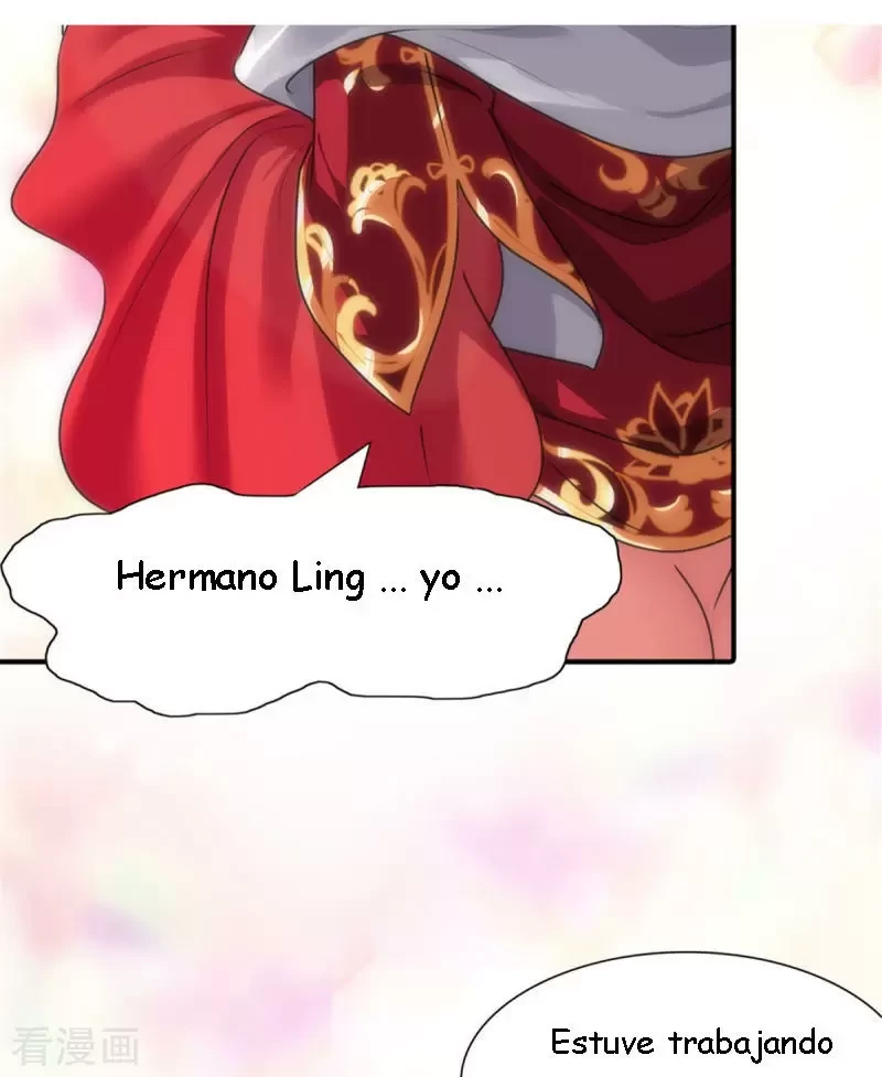 Mi novia es un zombie > Capitulo 243 > Page 221