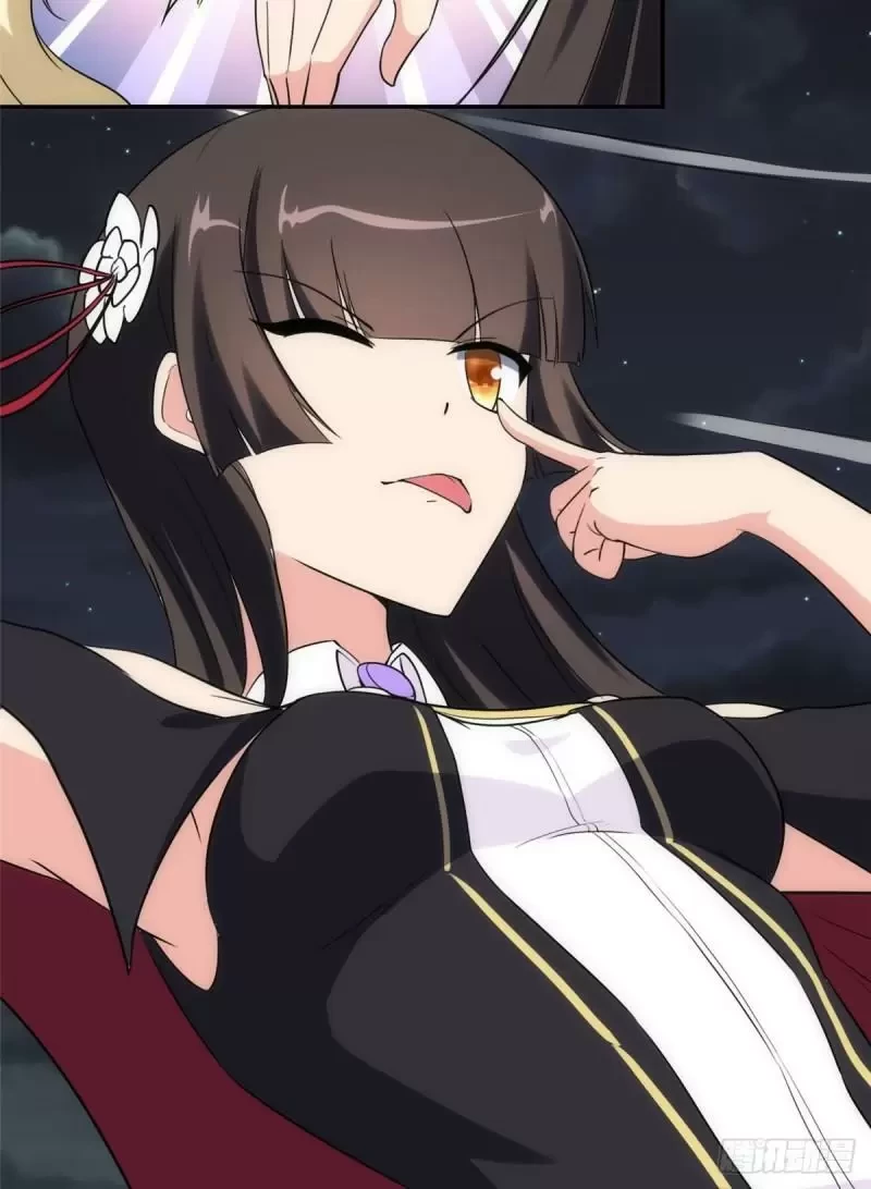 Mi novia es un zombie > Capitulo 244 > Page 131