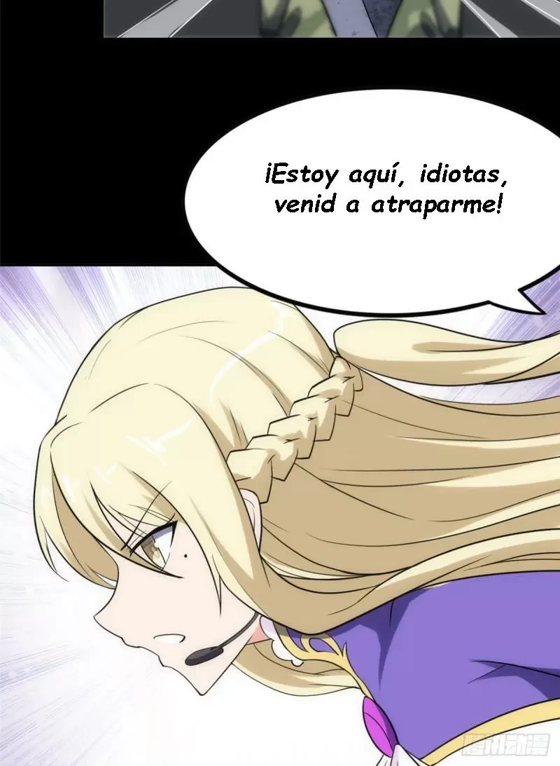 Mi novia es un zombie > Capitulo 244 > Page 151