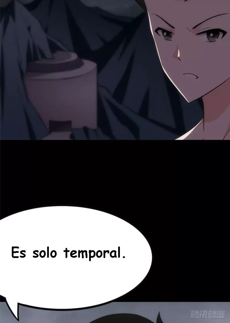 Mi novia es un zombie > Capitulo 244 > Page 301