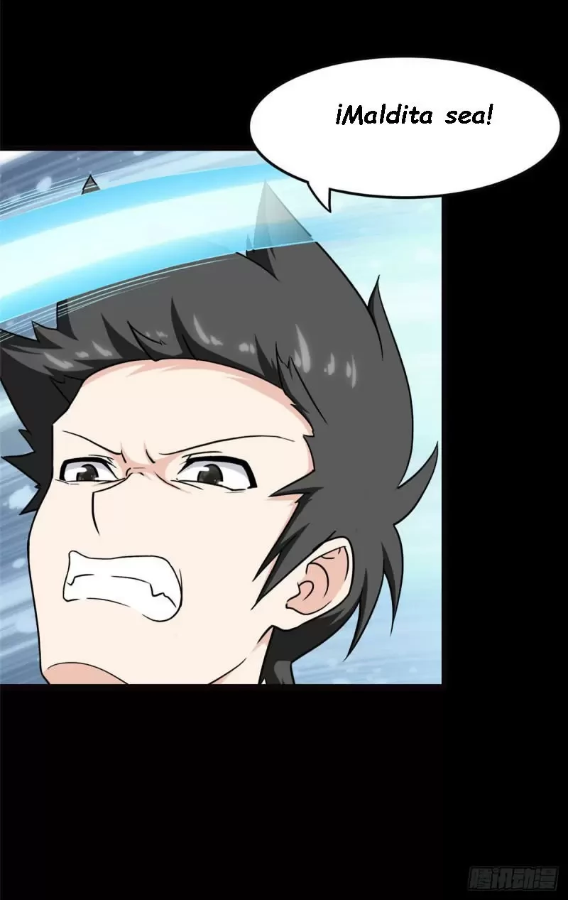 Mi novia es un zombie > Capitulo 245 > Page 141