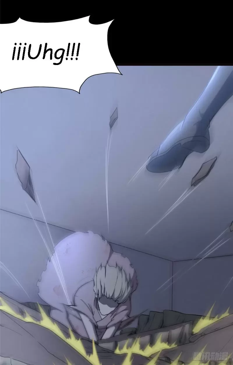 Mi novia es un zombie > Capitulo 245 > Page 161