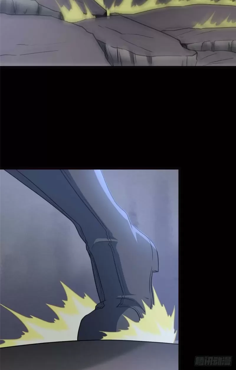 Mi novia es un zombie > Capitulo 245 > Page 171