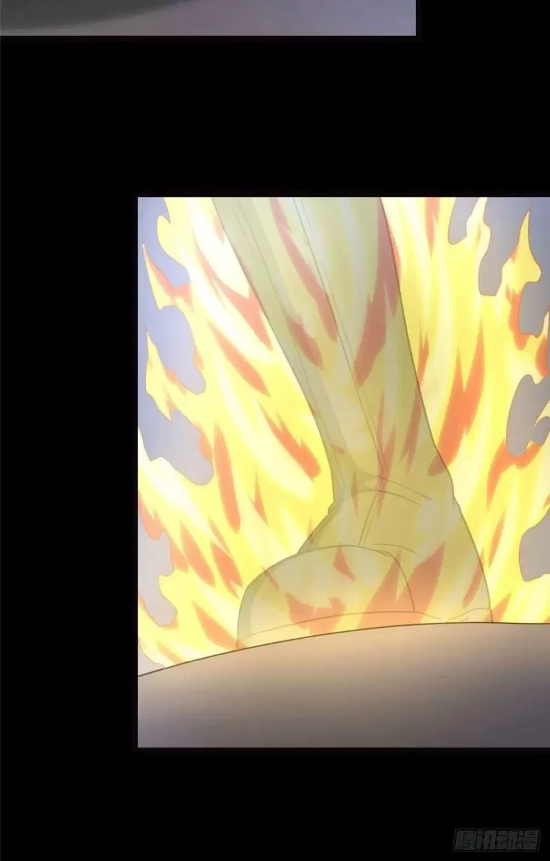 Mi novia es un zombie > Capitulo 245 > Page 181