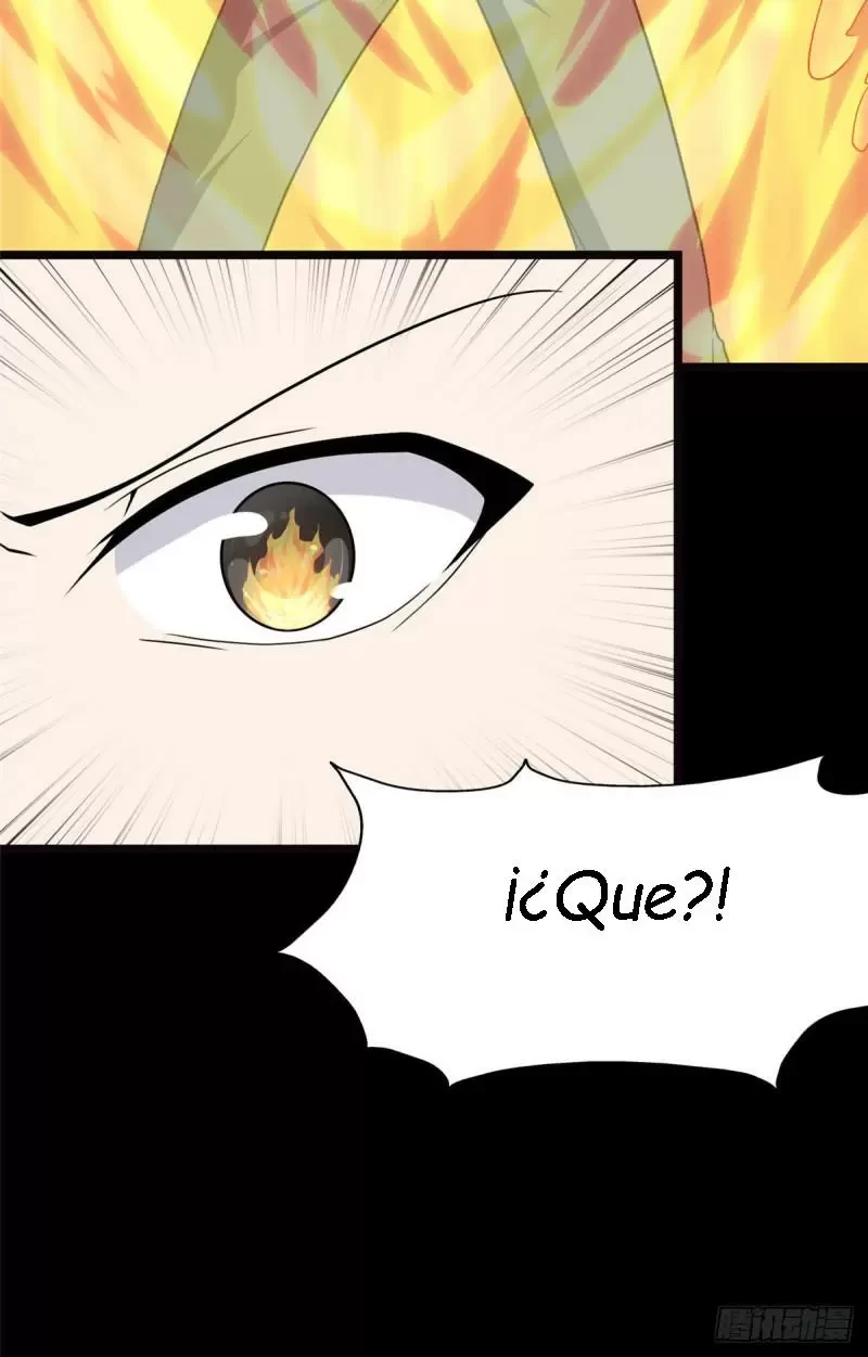 Mi novia es un zombie > Capitulo 245 > Page 201