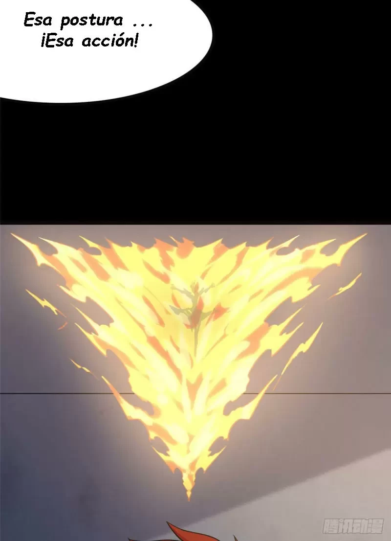 Mi novia es un zombie > Capitulo 245 > Page 231