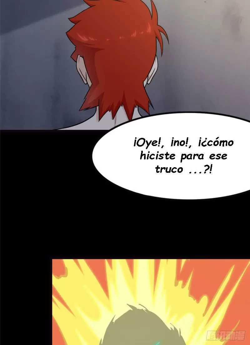 Mi novia es un zombie > Capitulo 245 > Page 241