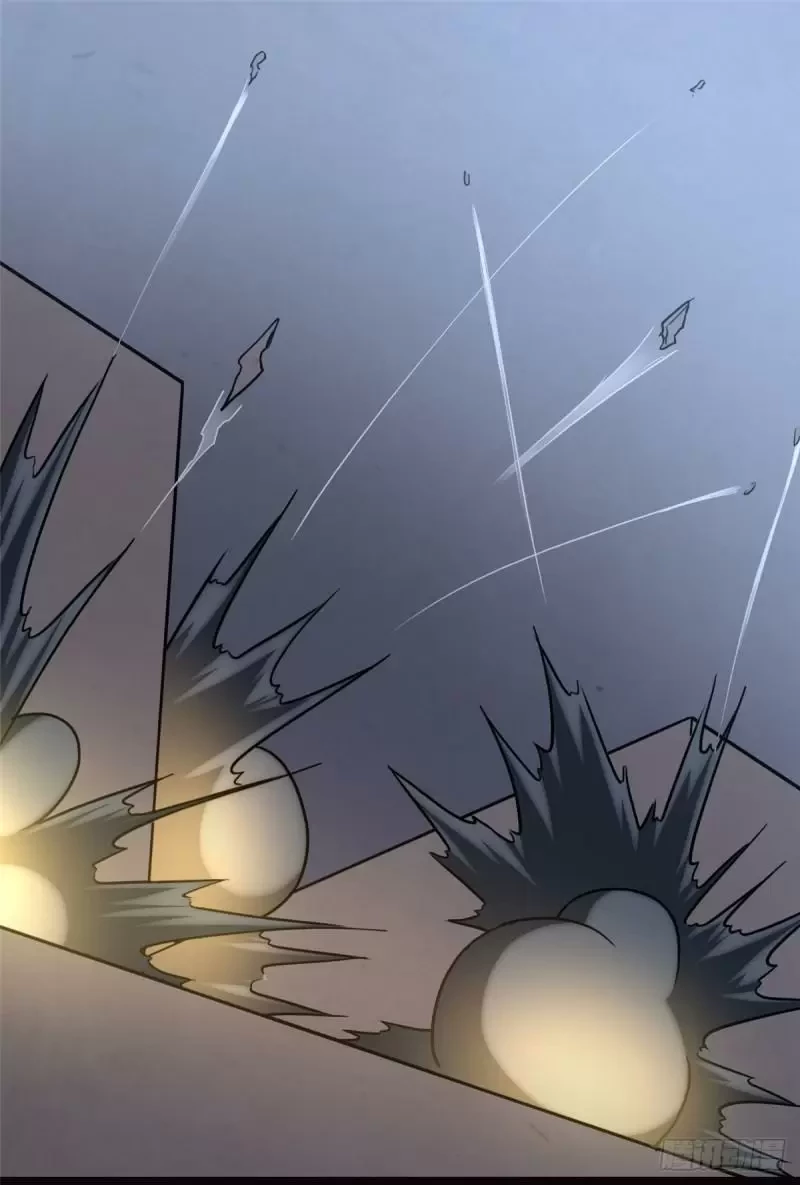 Mi novia es un zombie > Capitulo 245 > Page 281