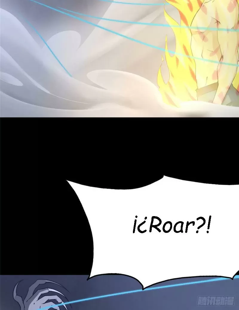 Mi novia es un zombie > Capitulo 245 > Page 501