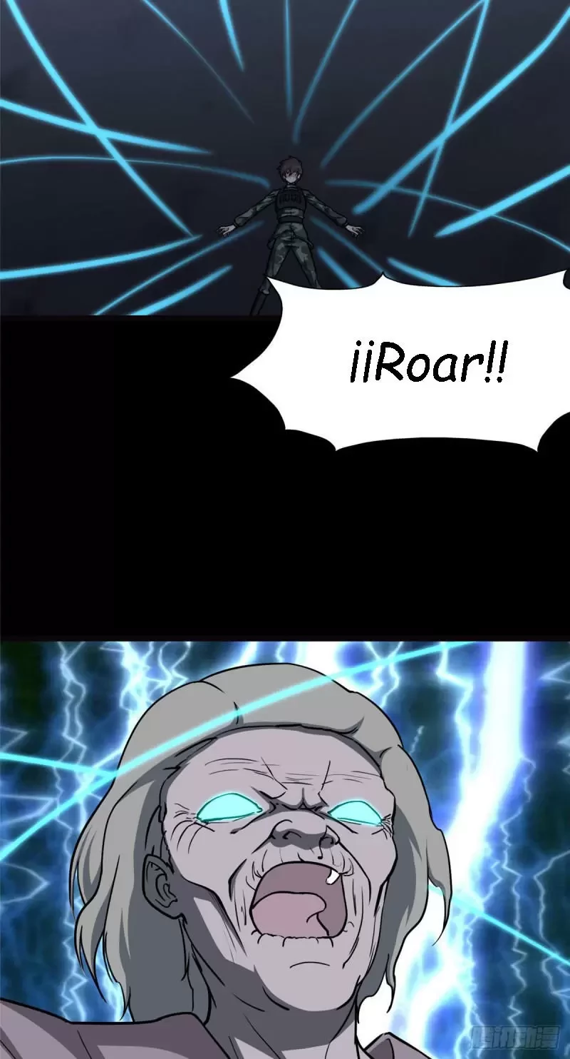 Mi novia es un zombie > Capitulo 245 > Page 631