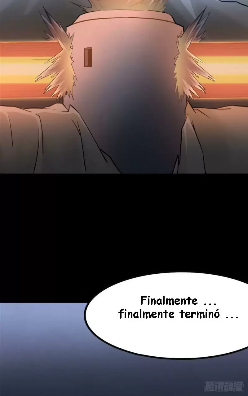 Mi novia es un zombie > Capitulo 245 > Page 811