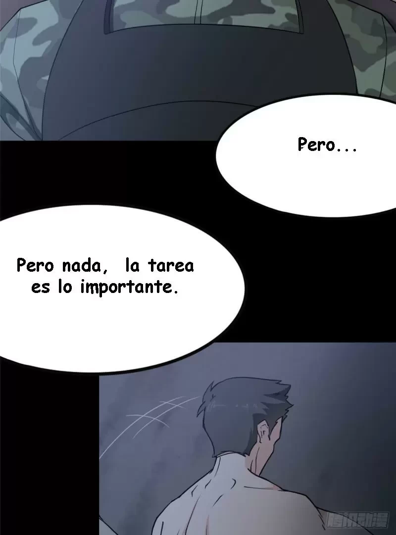 Mi novia es un zombie > Capitulo 245 > Page 861