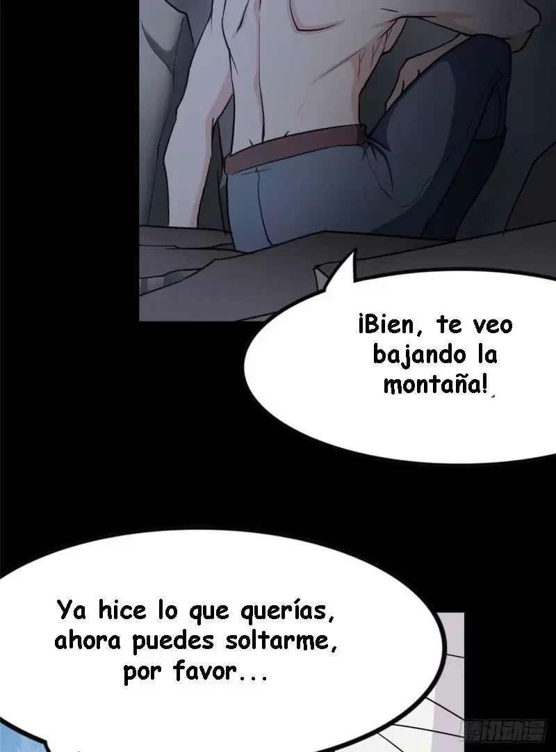 Mi novia es un zombie > Capitulo 245 > Page 871