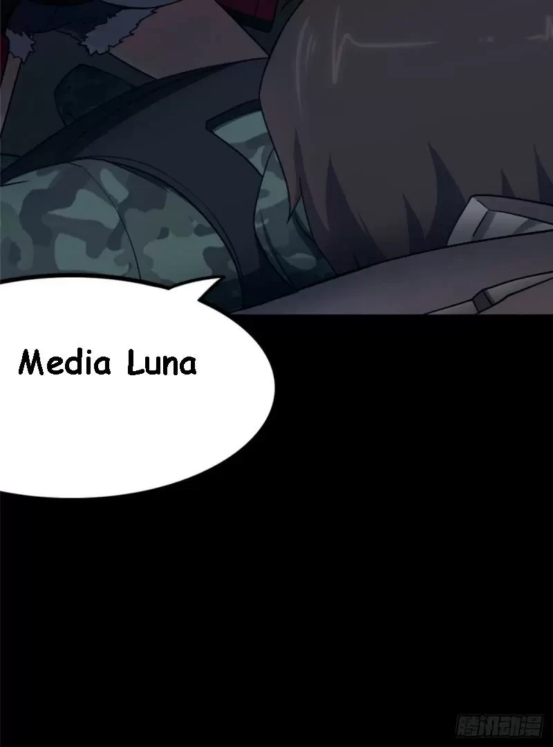 Mi novia es un zombie > Capitulo 245 > Page 901