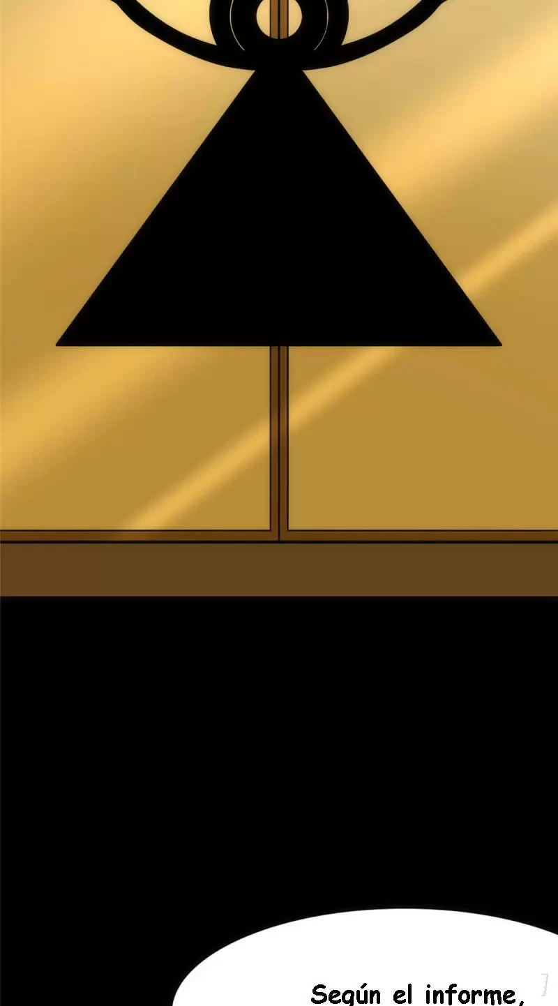 Mi novia es un zombie > Capitulo 246 > Page 101