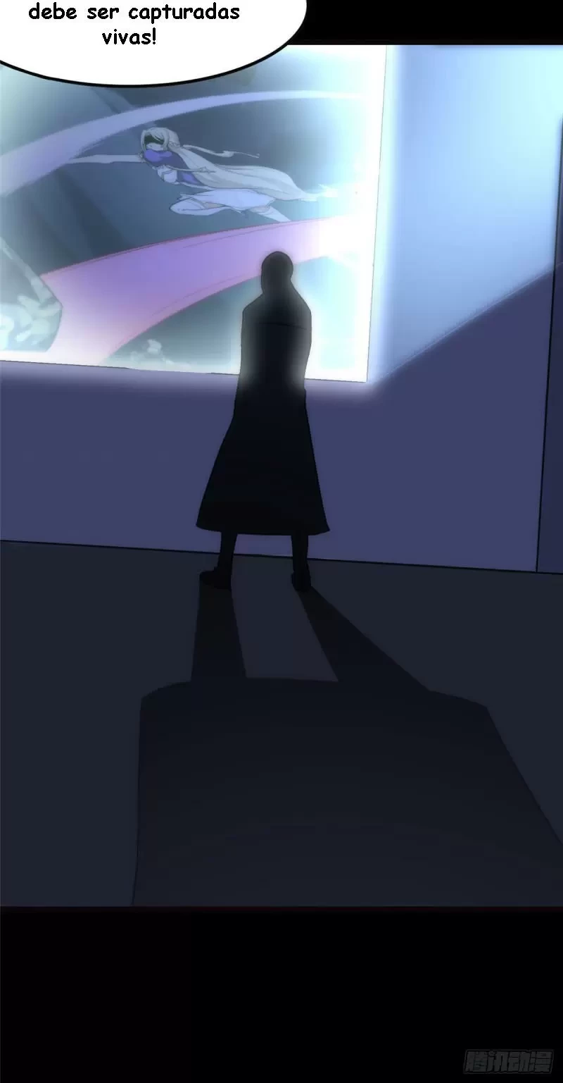 Mi novia es un zombie > Capitulo 246 > Page 151