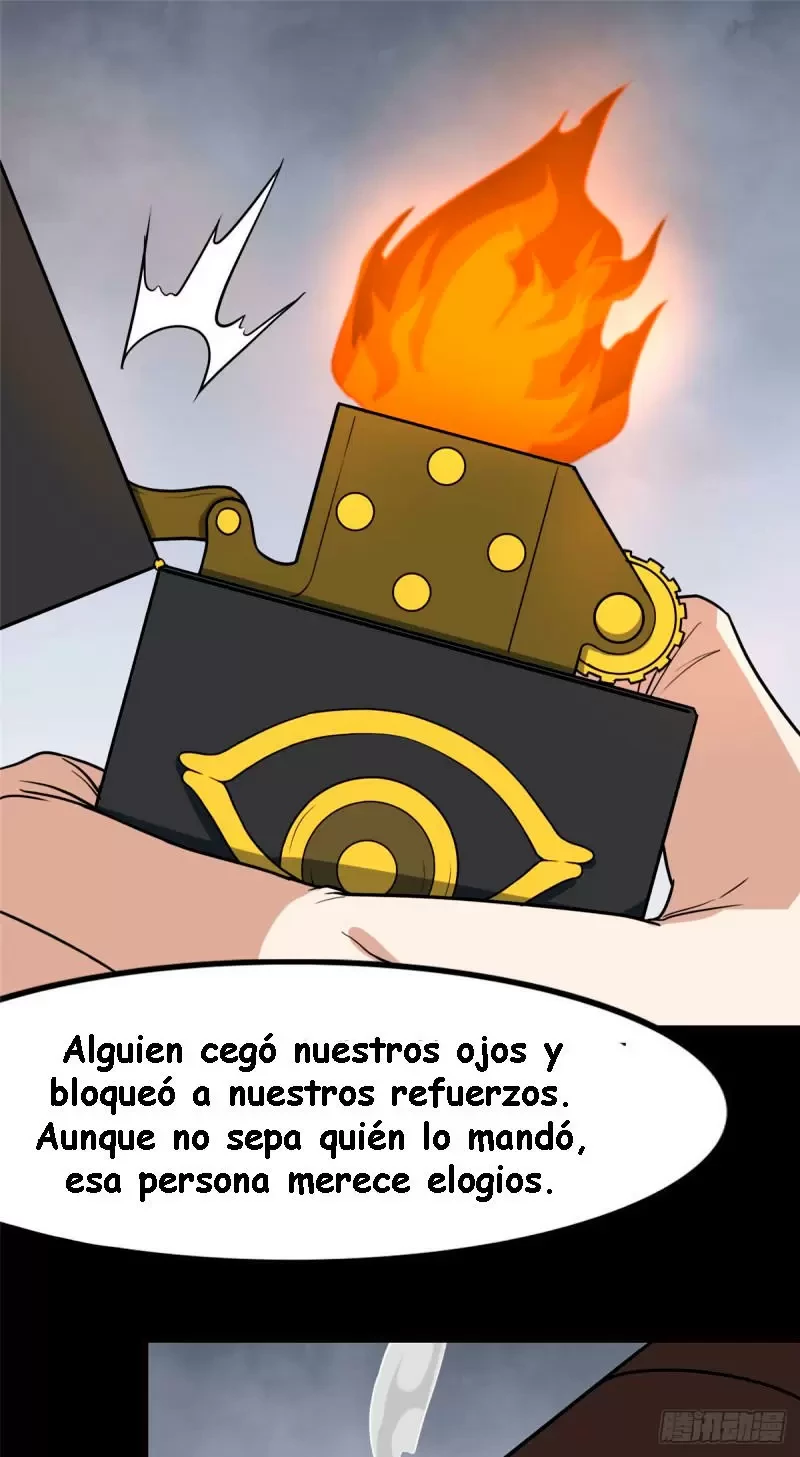 Mi novia es un zombie > Capitulo 246 > Page 171