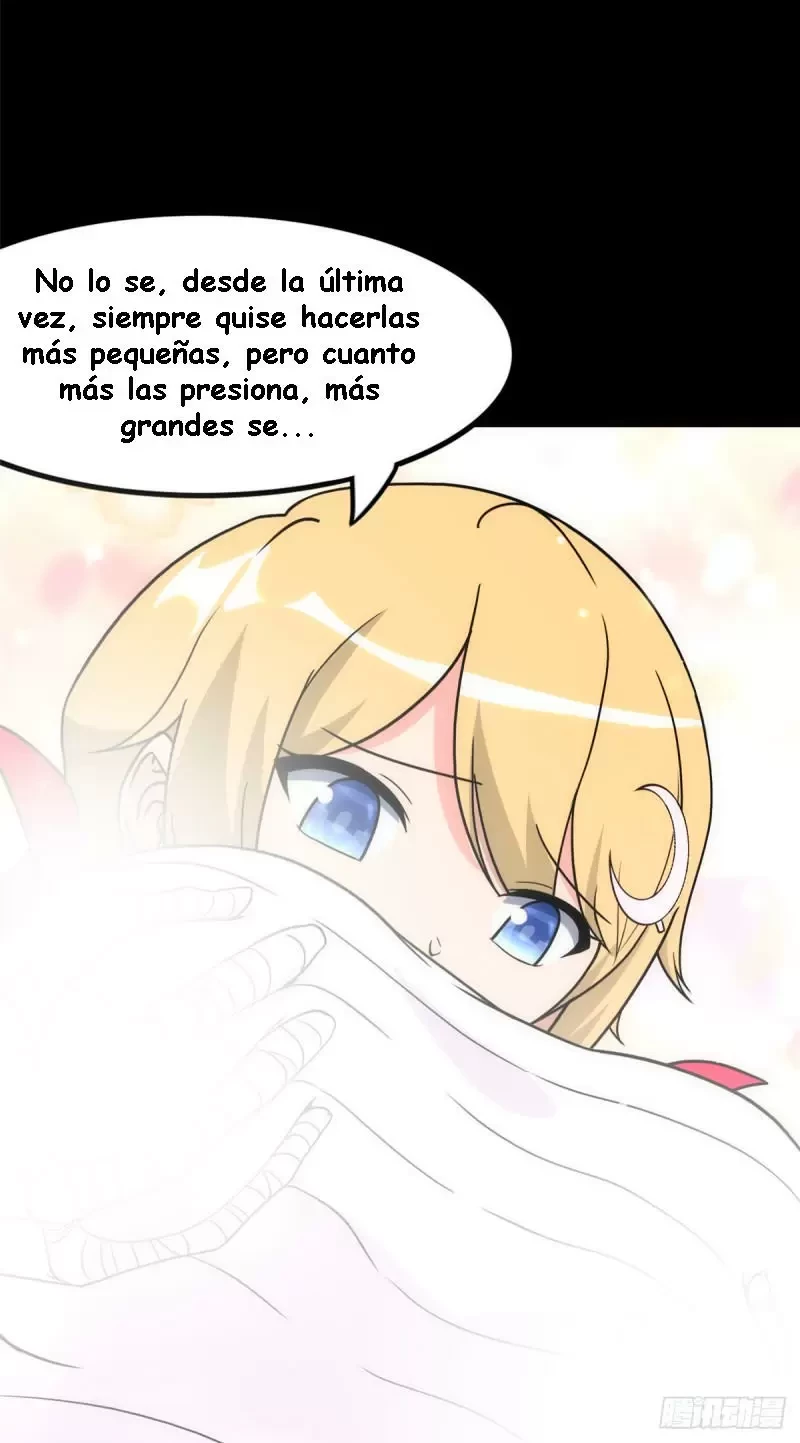 Mi novia es un zombie > Capitulo 246 > Page 241