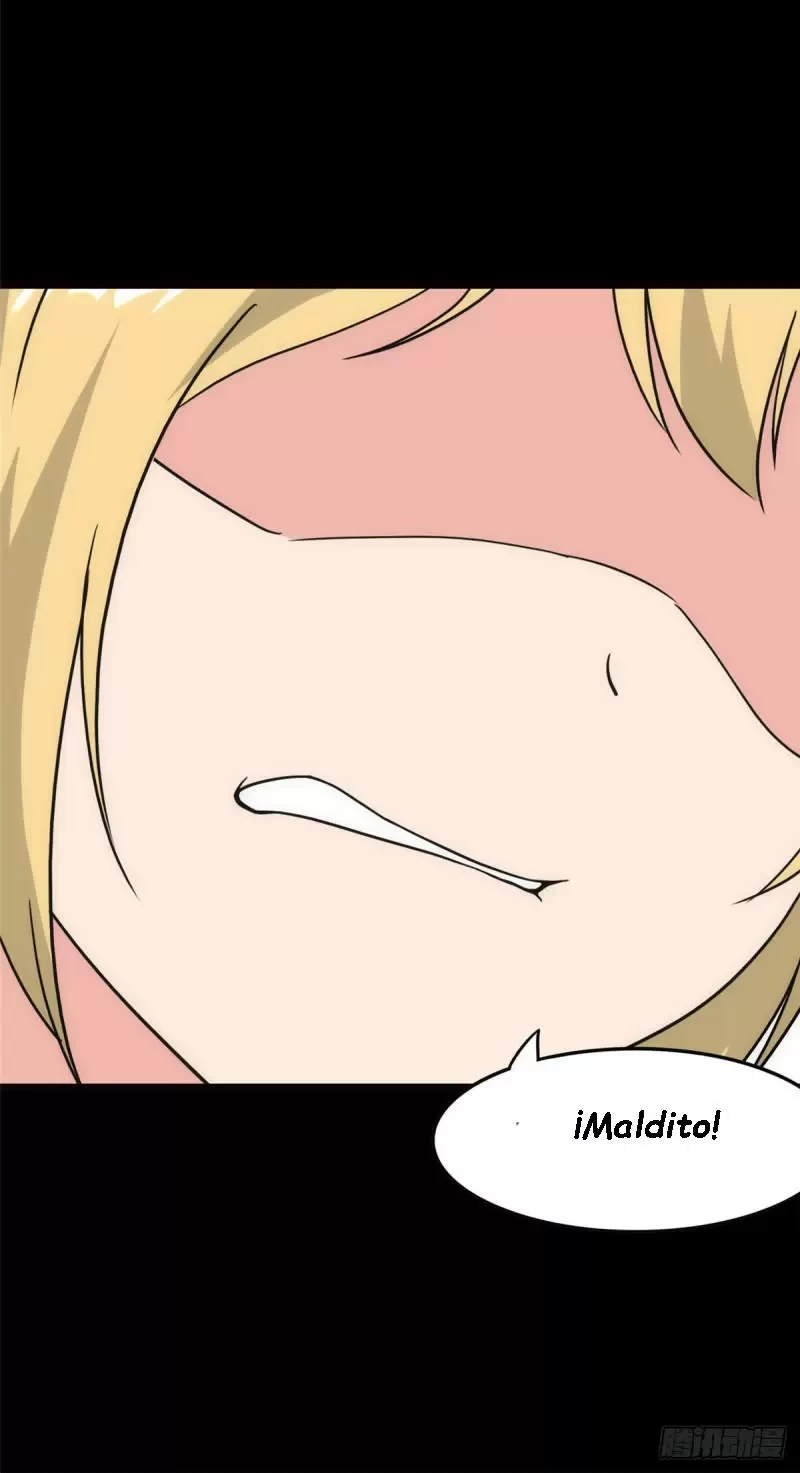 Mi novia es un zombie > Capitulo 246 > Page 371