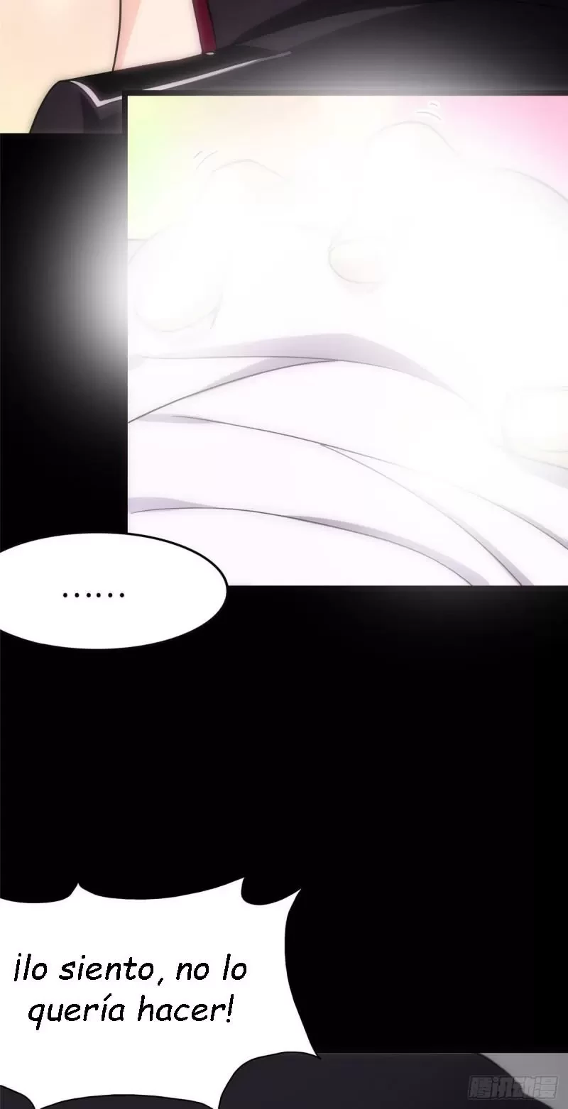 Mi novia es un zombie > Capitulo 246 > Page 451