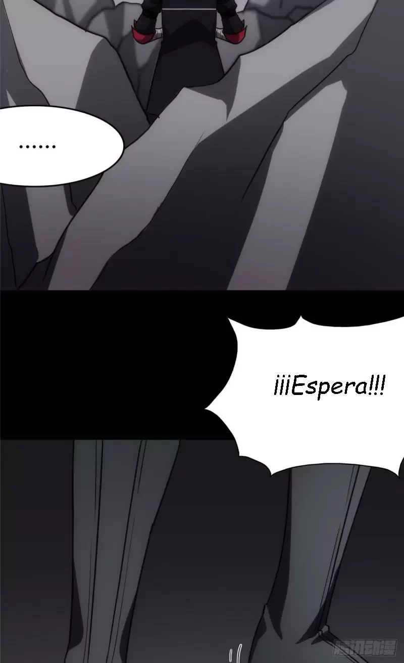 Mi novia es un zombie > Capitulo 246 > Page 601