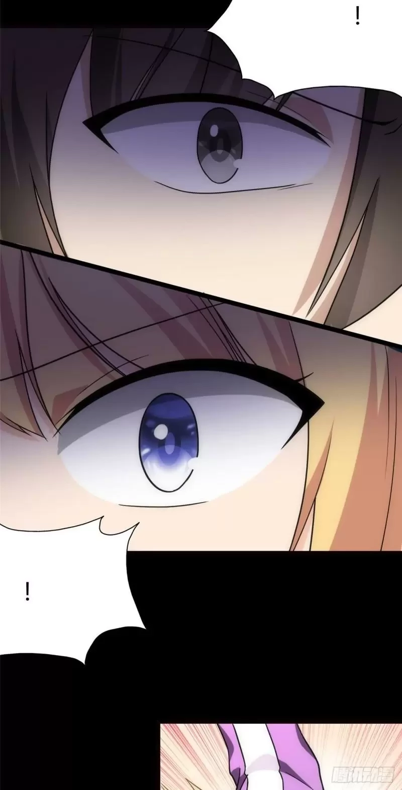 Mi novia es un zombie > Capitulo 246 > Page 651