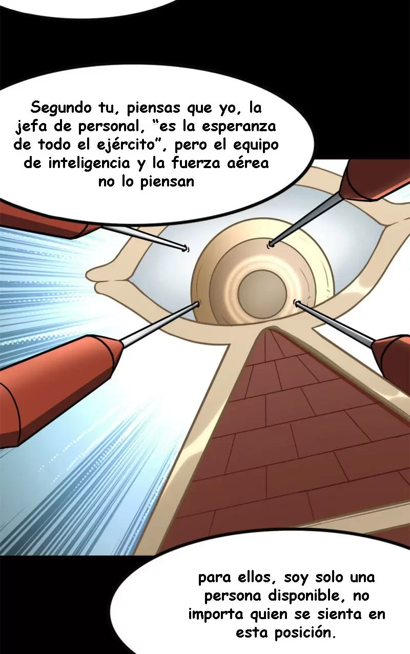 Mi novia es un zombie > Capitulo 247 > Page 151