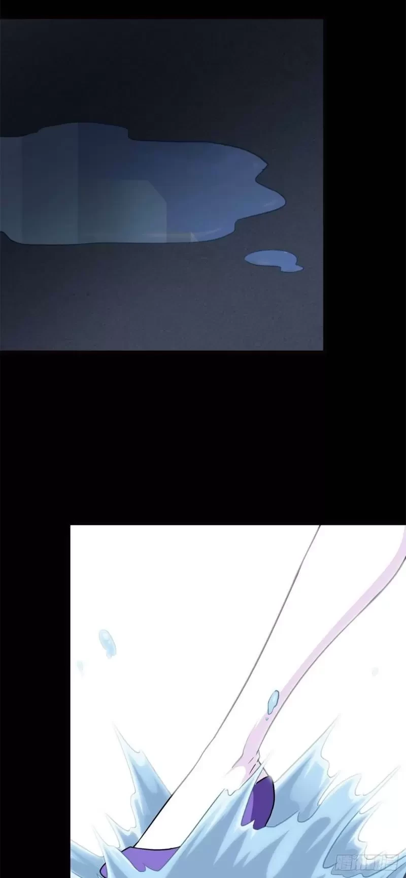 Mi novia es un zombie > Capitulo 247 > Page 211