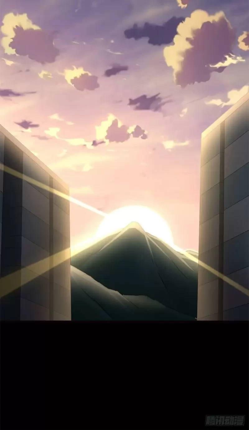 Mi novia es un zombie > Capitulo 247 > Page 391