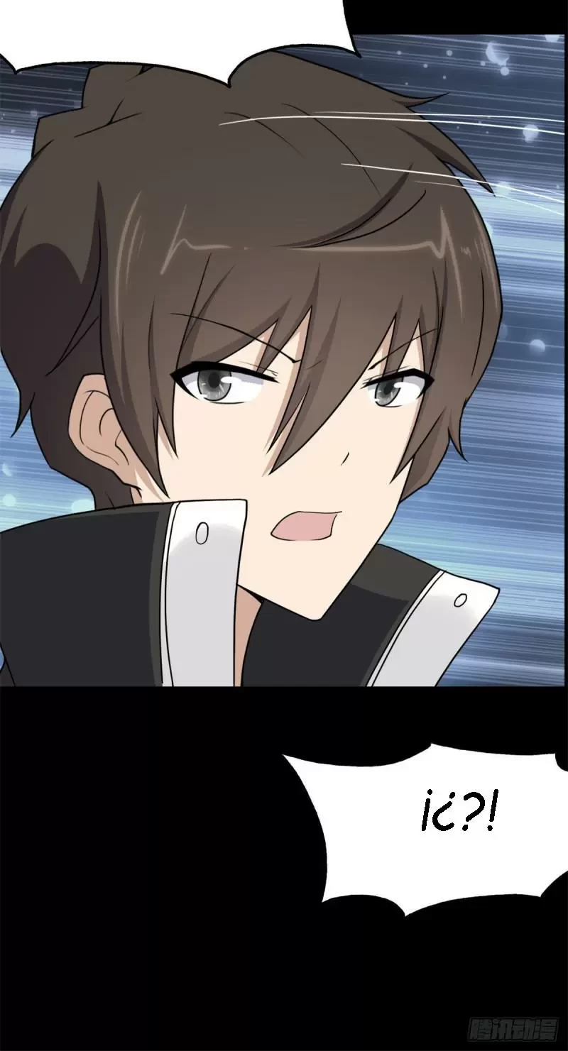 Mi novia es un zombie > Capitulo 247 > Page 601