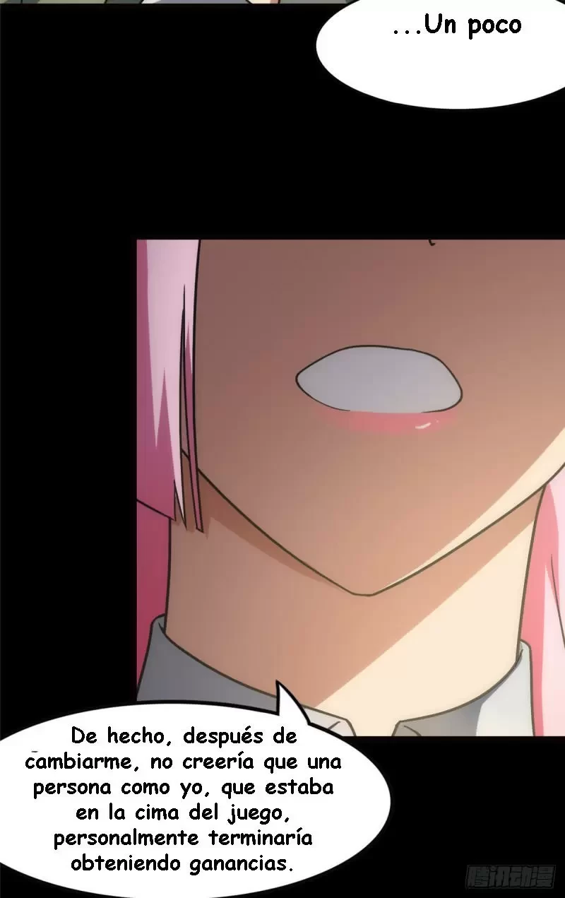 Mi novia es un zombie > Capitulo 248 > Page 131