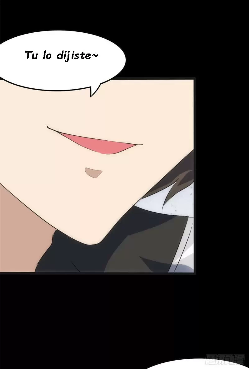 Mi novia es un zombie > Capitulo 248 > Page 221