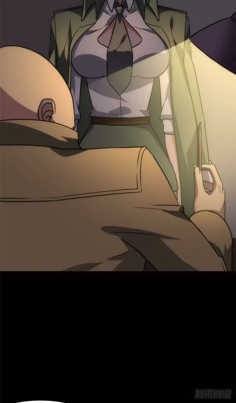 Mi novia es un zombie > Capitulo 248 > Page 321