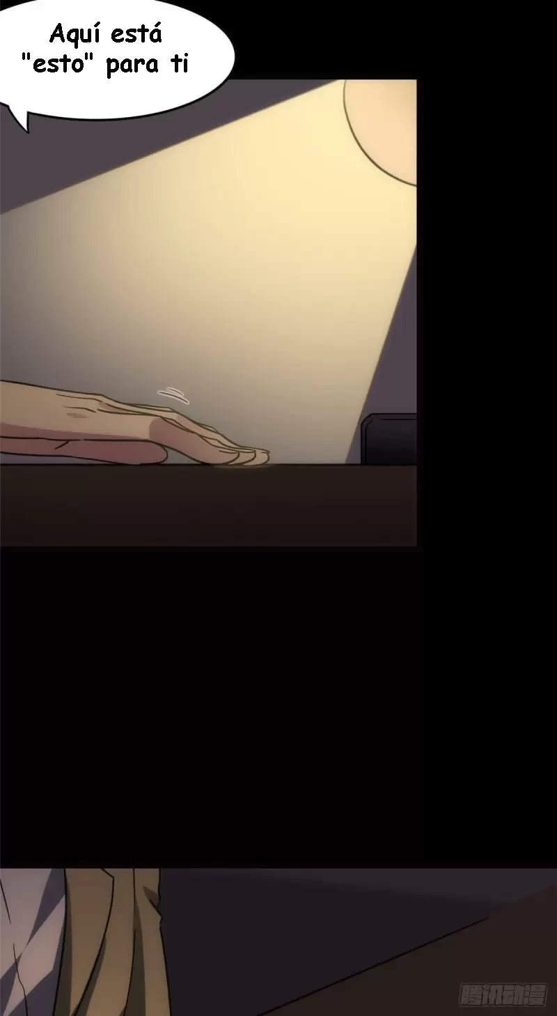 Mi novia es un zombie > Capitulo 248 > Page 331