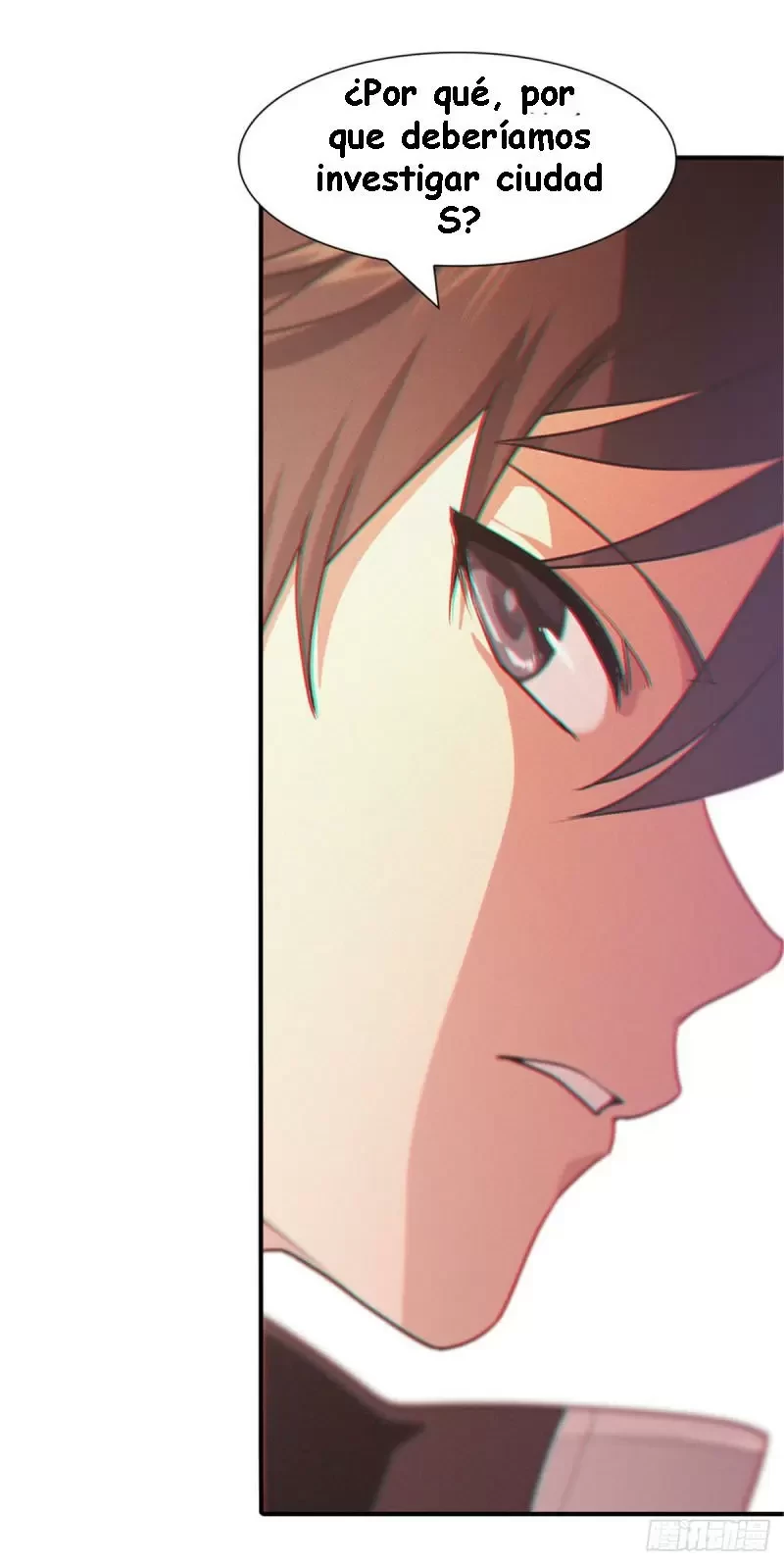 Mi novia es un zombie > Capitulo 249 > Page 41