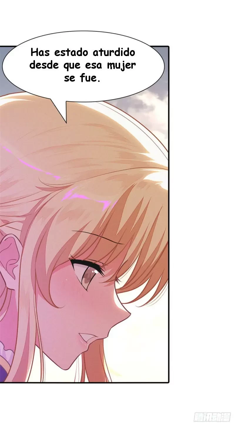 Mi novia es un zombie > Capitulo 249 > Page 101