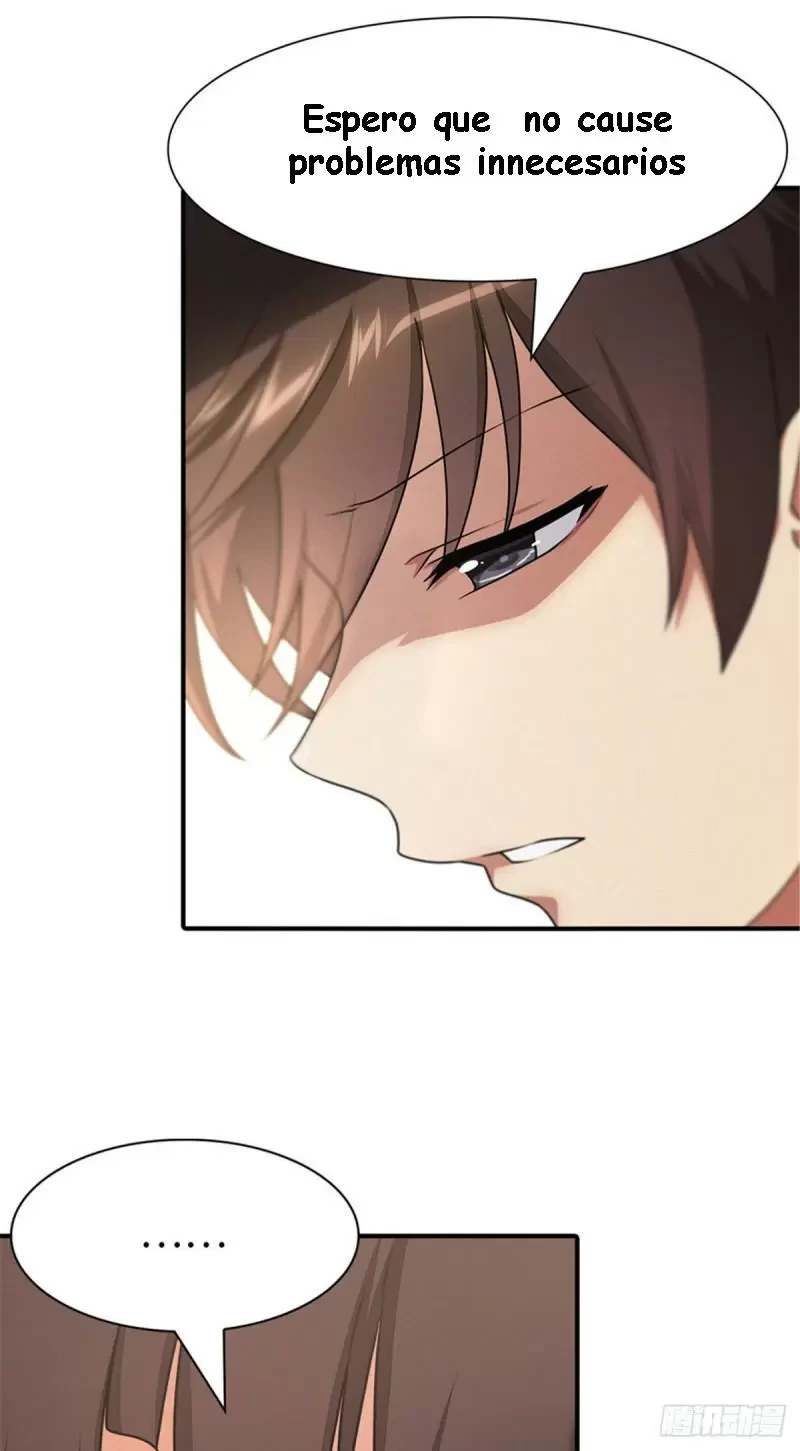 Mi novia es un zombie > Capitulo 249 > Page 131