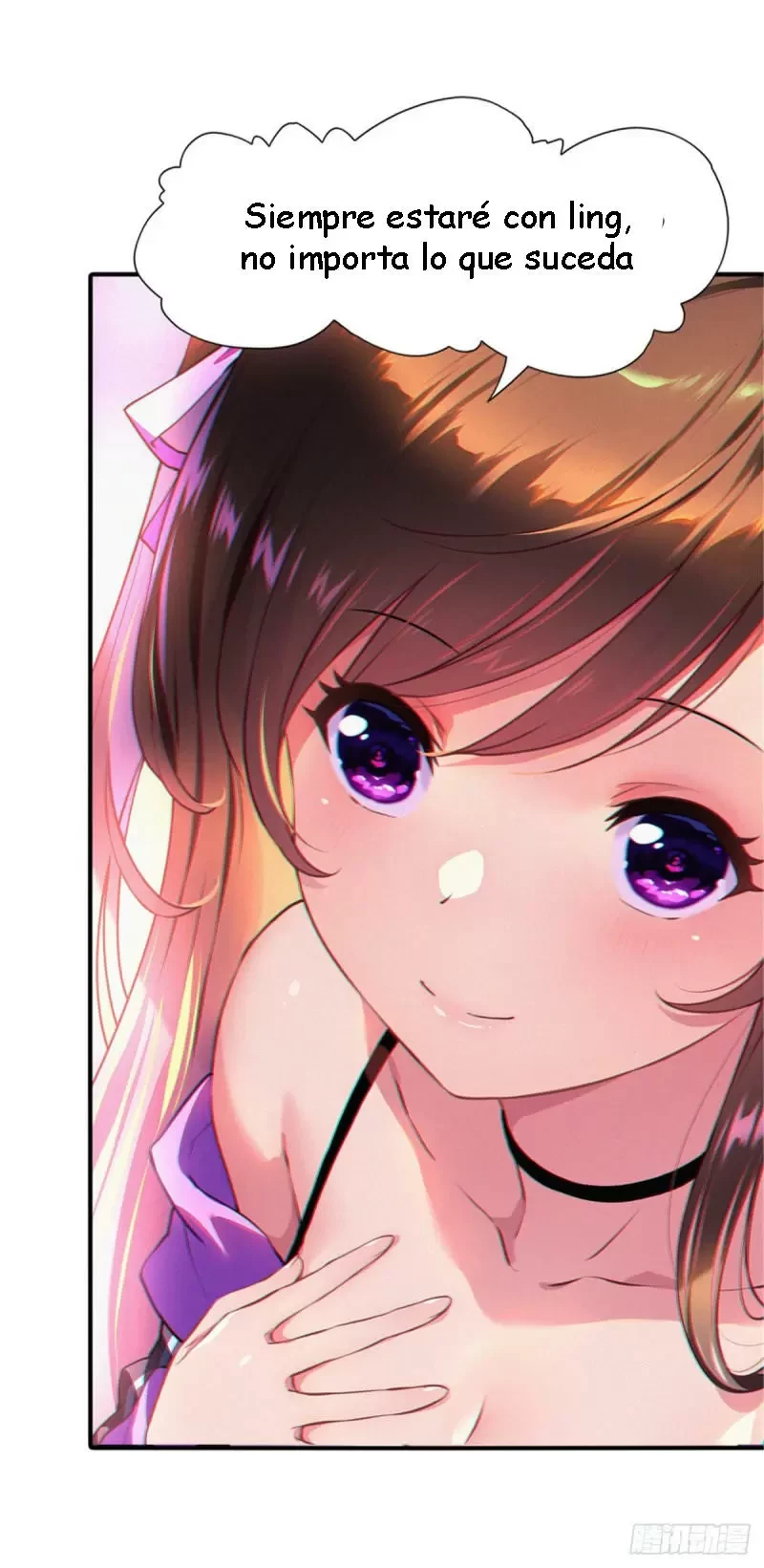 Mi novia es un zombie > Capitulo 249 > Page 191