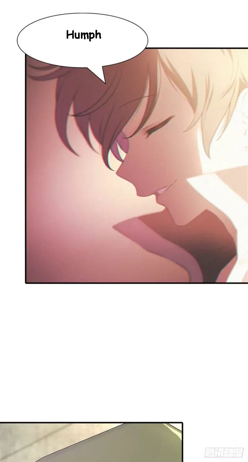 Mi novia es un zombie > Capitulo 249 > Page 211