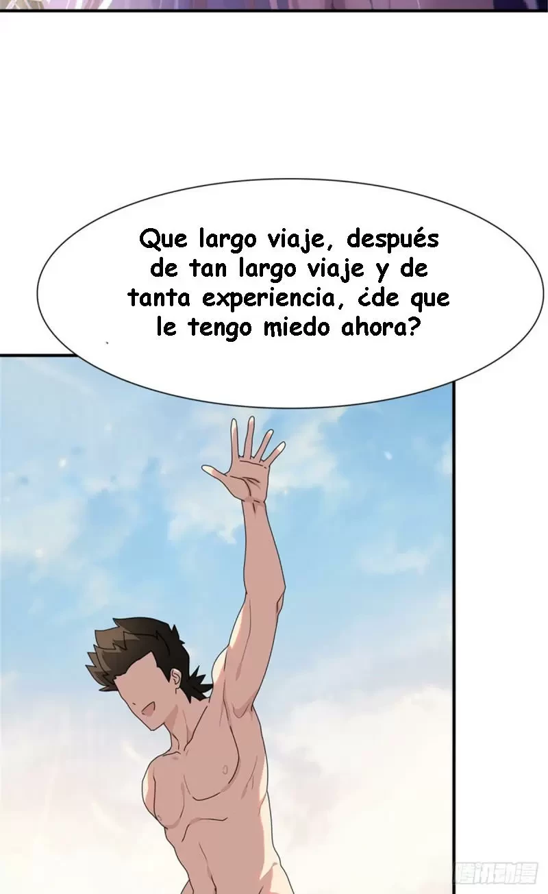 Mi novia es un zombie > Capitulo 249 > Page 311
