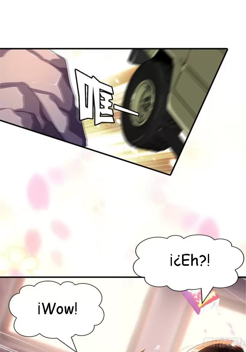 Mi novia es un zombie > Capitulo 249 > Page 341