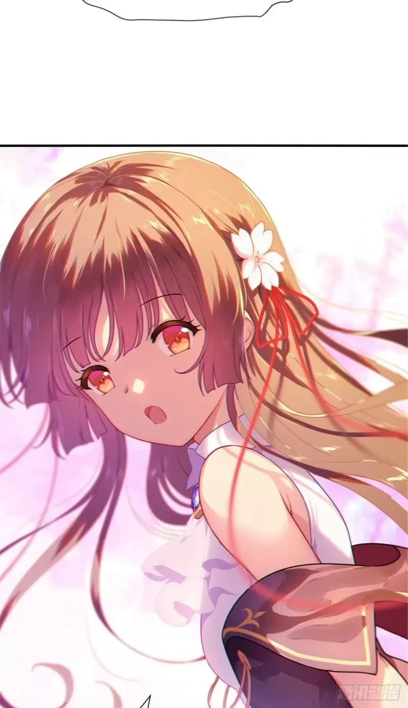 Mi novia es un zombie > Capitulo 249 > Page 441